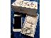 PoulaTo: Apple iPhone 5S 64GB κινητό τηλέφωνο (Unlocked) - Space Gray